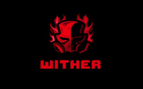 Shadow Sprint Parkour Game