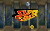 Superdash Ball Runner