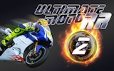Ultimate Moto RR 2 - Racing Game