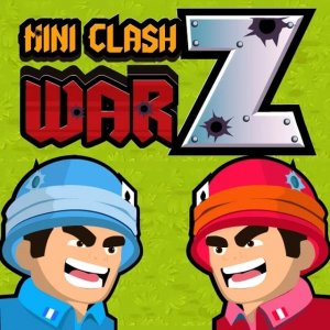 Mini Strategy Tactics: Planning Challenges