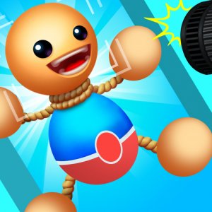 Picture Perfect Pose Puzzle