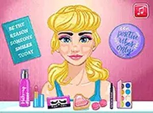 Radiant Ella Beauty Studio