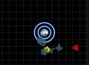 Piano Catch Harmony Game
