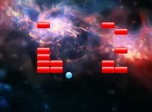 Brick Smasher Retro Challenge