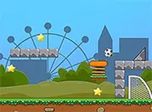 Field Physics Puzzle