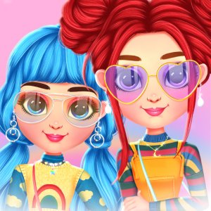 Seasonal Style Studio: Winter Wardrobe Creator