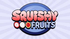 Juice Blast Merge